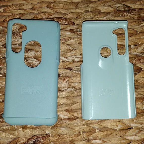 OtterBox